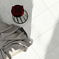 Rio Goldis Tile