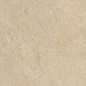 11010 Kvadro caramel 60х120 Creto