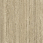 LAMF012201_IT Hado Travertino Noce Bocciardato 1620x3240x12.5 Laminam