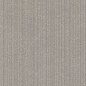 KM3060B0061R Рабат 2 серый матовый структура обрезной 30x60x0,9 Kerama Marazzi