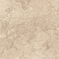 A17908 Luna бежевый рельеф 29,7x59,8 Cersanit