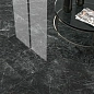 SG560400R/GR Ступень Риальто песочный натуральный 30*119.5 Kerama Marazzi фото в миниатюре 40