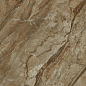 GFU04MGM44R Magma 60x60 Alma Ceramica (Уралкерамика)