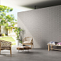 Spectra Simpolo Ceramics