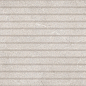 100330300 Savannah Caliza Deco 59,6x150 Porcelanosa