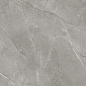 GFU6060RKL77R Rock Line матовый карвинг 600x600x9 Alma Ceramica (Уралкерамика)