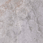 Fior Di bosco Grey 60x60 ZERDE TILE