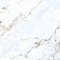 Statuario Martin Полированный 60х60 Laparet