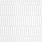 Blanco Mate CD 33.3x100 STN Ceramica