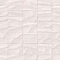 P35800881 Mosaico Prada Caliza 45x120 Porcelanosa