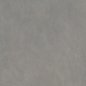 778869 Essential Mood Cool Powder 02 6mm 120x280 Casa Dolce Casa