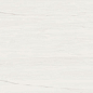 9MSB Marvel Bianco Dolomite 40x80 Atlas Concorde