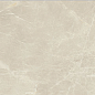 1330 CREMA RECTIFICADO 50x129,5 Porcelanite Dos