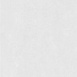 600010002372 Surface Cloud White Ret 80x160 Italon фото в миниатюре 2