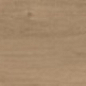 DAMA6 2015NO RM 20x150 La Faenza