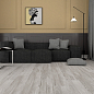Rainwood Laparet