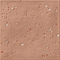 126392 STARDUST PEBBLES COTTO R10 15x15 WOW