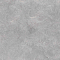 N20429 Evoque Grey Carving 60x120 Neodom