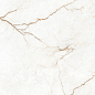 Кали Бежевый матовый 60x60 Eurotile Ceramica фото в миниатюре