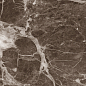 010100001557 Капелла коричневый низ 04 25x40 Gracia Ceramica