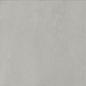 KM1515B0050N Фес серый глянцевый 15x15x0,77 Kerama Marazzi