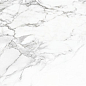 P10850 Eternal White Polished Rectified 60x120 Yurtbay Seramik