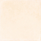 88350 Crete Oro Matt 60x60 Cerdomus