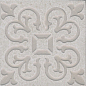 SBD020/DD202420 Про Матрикс белый 9.5x9.5 Kerama Marazzi