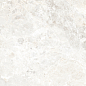 106516 BP White Matt 8.5mm 60x120 DUE-G Ceramiche фото в миниатюре 5