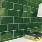 Urban Atelier Aleluia Ceramicas