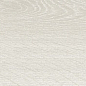 INGALLS NATURAL 10x60 Prissmacer