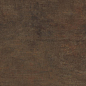 Oneway Copper Lapado 120x260 Baldocer