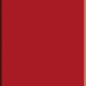 80125 Red 12x24,5 Serapool фото в миниатюре
