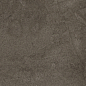 768324 Sensi Brown Dust Ret 60x120 Casa Dolce Casa