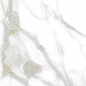 GRS01-20MD Ellora Ivory карвинг 120x60 Gresse