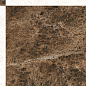 821 Kamilla Dark 49.5x49.5 Eurotile Ceramica