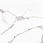 Calacatta White 59,7x119,7 CERRAD