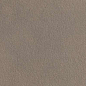 fPLL Summer Sciara R10 40x80 FAP Ceramiche