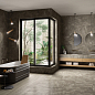 Room Italon