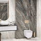 60120ARI18HG Argentina Taupe суперполированный 600x1200x8 LCM