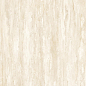78T378E Travertino Ivory 5.6mm 120x278 Grespania фото в миниатюре 3