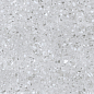 ENIND1039MT60120 Porto Silver Matt 120x60x0.9 Ennface