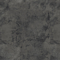 O-QNS-GGQ404 Quenos Темно-серый 119.8x119.8 Meissen