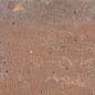 Terracotta Red Old 7x28 Geotiles