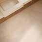 100381905 Limestone Marfil L 80x80 Porcelanosa фото в миниатюре 29