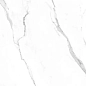 903 STATUARE 80х160 Eurotile Ceramica
