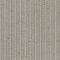 OS/B358/SG1749N Бордюр Скарпа серый матовый структура 40,2x7,7x0,8 Kerama Marazzi