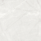 LP6012G0011R Timeless Pearl светло-серый матовый карвинг 59,5х119,1 Laparet