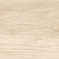 GFA3060BWD04R Brentwood матовый 300x600x9 Alma Ceramica (Уралкерамика)