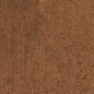 GRS06-24 Matera Oxide 120x20 Gresse